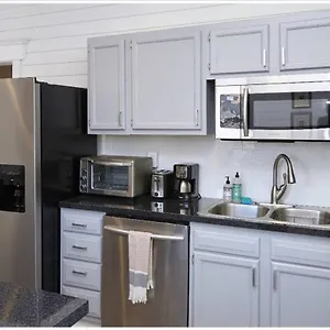 Heart Of Highlands 3br Loft Louisville