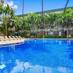 https://airport-honolulu-hotel.hotelsinhawaii.org