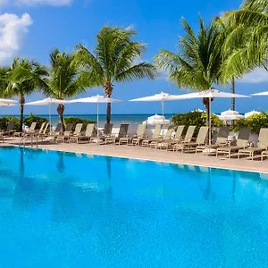 https://southernmost-beach-resort.hotels-in-key-west.com