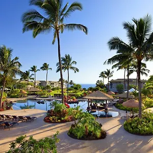https://westin-princeville-ocean-resort-villas.hotelsinhawaii.org