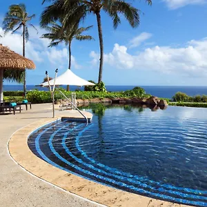 https://westin-princeville-ocean-resort-villas.hotelsinhawaii.org