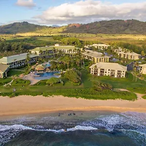 https://aqua-kauai-beach-resort.hotelsinhawaii.org