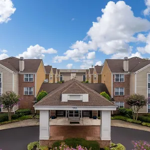 http://homewood-suites-germantown.memphishotelsnow.com