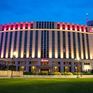 https://hilton-nashville-downtown.nashville-hotels.org