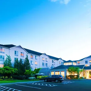 https://hilton-garden-inn-seattle-renton.seattlehotelsites.com