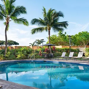 https://courtyard-maui-kahului-airport.hotelsinhawaii.org