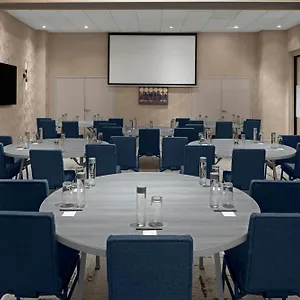 https://fairfield-inn-suites-new-york-downtown-manhattan.us-newyorkcity.com